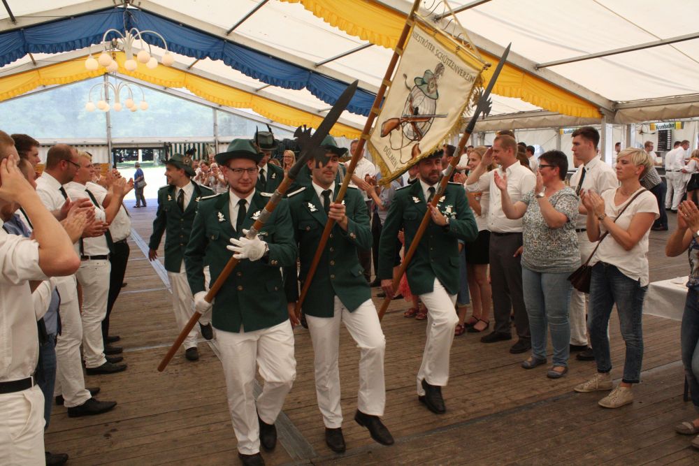 fruehschoppen_2017_067