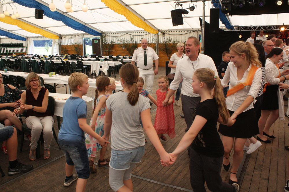 fruehschoppen_2017_068