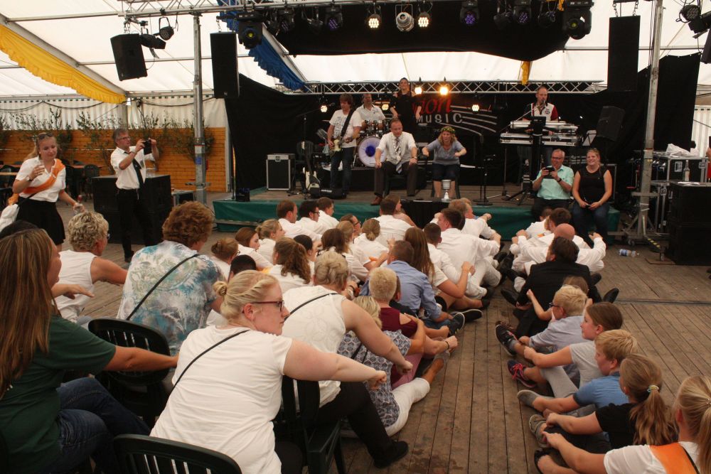 fruehschoppen_2017_069