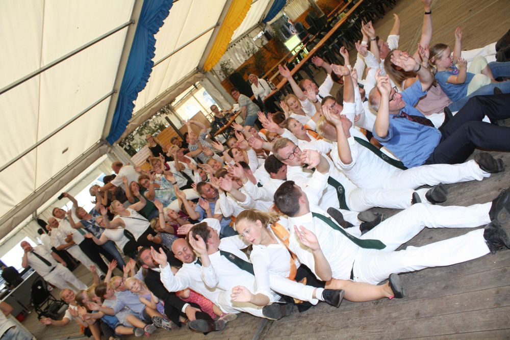 fruehschoppen_2017_071