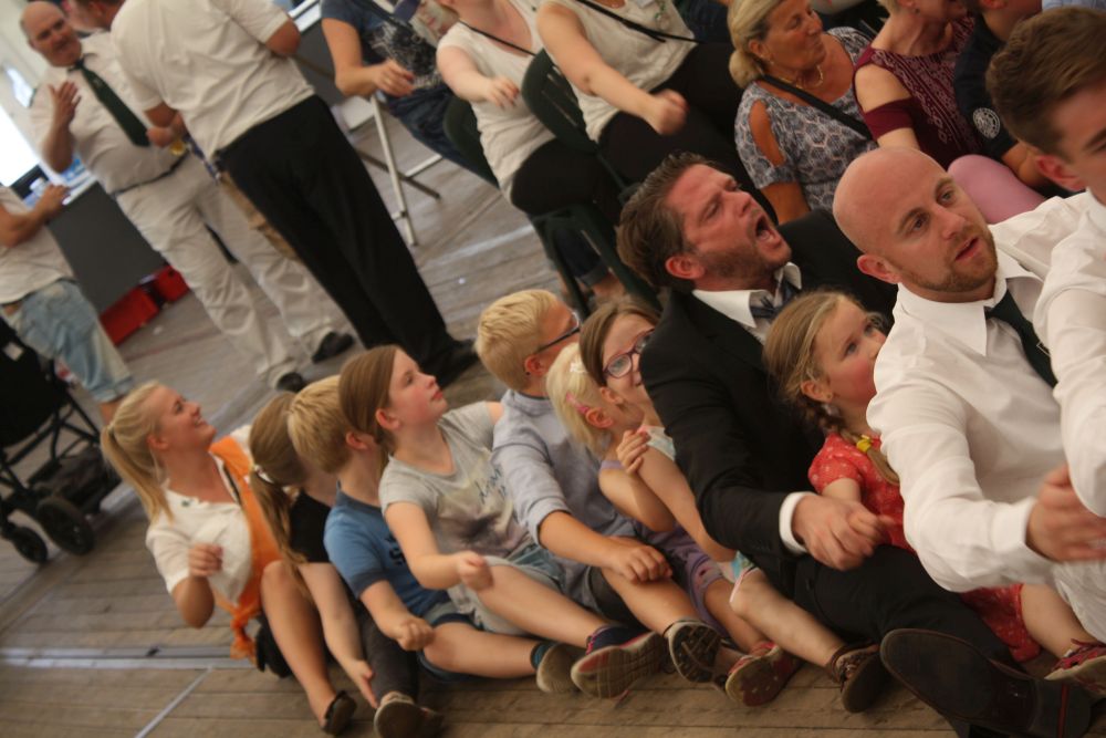 fruehschoppen_2017_072