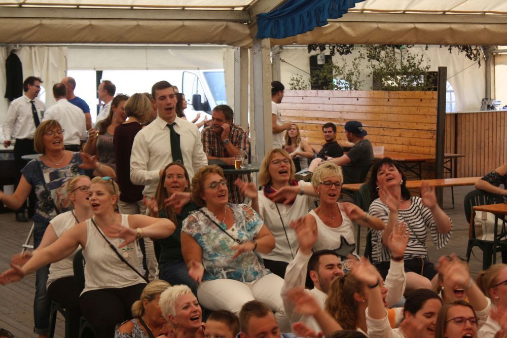 fruehschoppen_2017_073