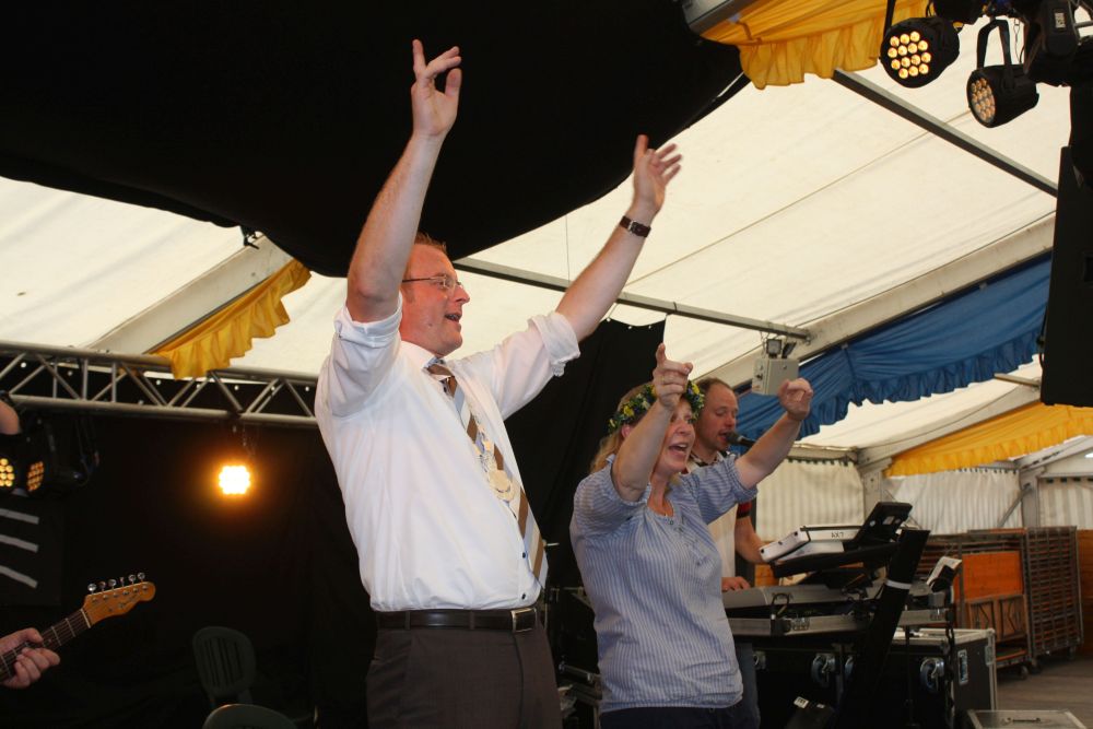 fruehschoppen_2017_074